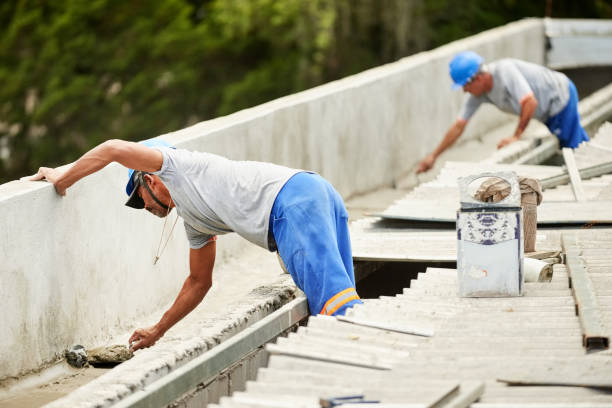 Best Residential Insulation in New Kingman Butler, AZ