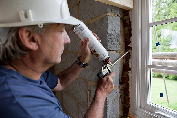 Best Energy Efficiency Solutions in New Kingman Butler, AZ