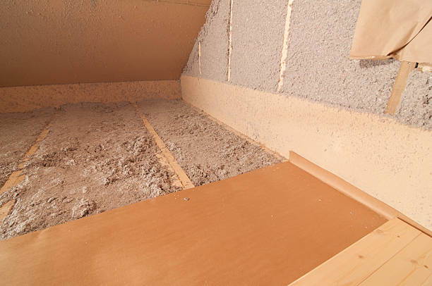  New Kingman Butler, AZ Insulation Contractor Pros